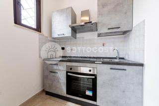 Villa Calipso - Porto Cesareo - 6