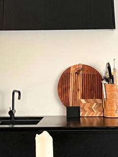 Indoor And Outdoor Life In Simple Design Gem - Vig - 8
