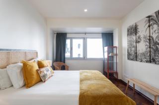 Apperol Lisbon Escape - by Misha's Place 2A - 6