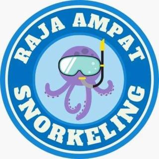 Raja Ampat Snorkeling - - 0
