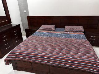 Gondal Group - Lahore - 0