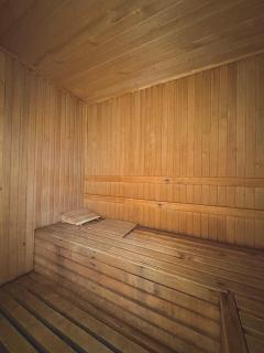 Viesu nams Jugland - Bajāri - 1