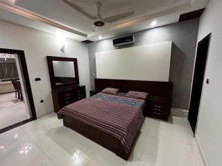 Gondal Group - Lahore - 4