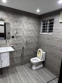 Gondal Group - 3