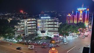 Hoa Việt Hotel - Cao Bằng - 6