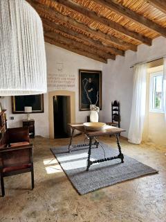 Casa en Cala Varques vacation permit - Manacor - 2
