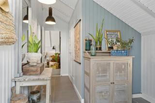 Home Near Stillinge Beach And Bildsø Forest - Slagelse - 4