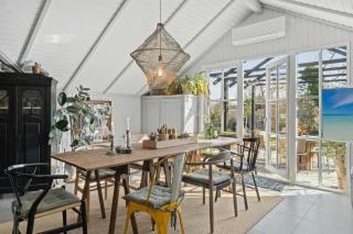 Home Near Stillinge Beach And Bildsø Forest - Slagelse - 3