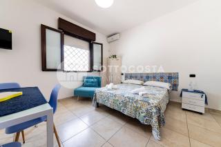 Villa Calipso - Porto Cesareo - 2