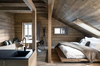 Vila Muhr - Bohinj - 9