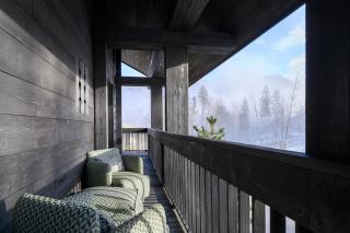 Vila Muhr - Bohinj - 7