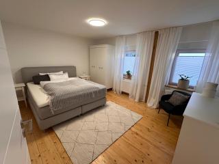 Ferienapartment Mein Möhnesee - Möhnesee - 6