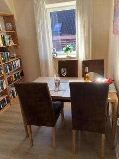 moin-moin-husby - Husby - 4