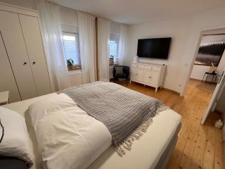Ferienapartment Mein Möhnesee - Möhnesee - 5