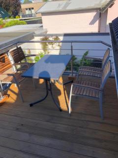 moin-moin-husby - Husby - 7