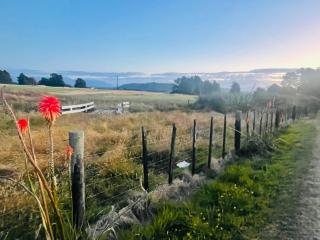 Oultan Homestead Farm Stay - - 3