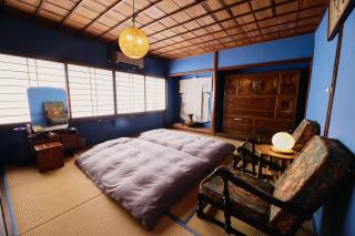 Chikugo Yoshii Guest House IKUHA - Vacation STAY 00064v - Ukiha - 6