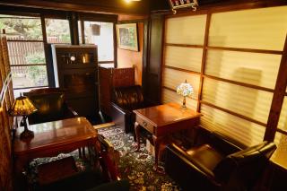 Chikugo Yoshii Guest House IKUHA - Vacation STAY 00064v - Ukiha - 1
