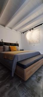 CocoMar II ~ Ocean view loft - Guatiza - 6