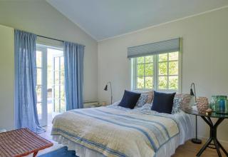 Stylish Summer House Near Tisvilde Beach And Town - Tisvildeleje - 5