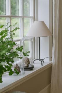 Large Family House With Garden In Mariefred - Mariefred - 2