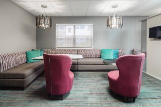 Residence Inn by Marriott Provo - Provo - 7