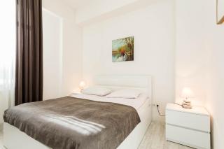 Lovely Accommodation in the heart of Tbilisi - Tbilisi - 4