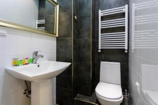 Lovely Accommodation in the heart of Tbilisi - Tbilisi - 2