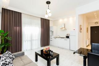 Lovely Accommodation in the heart of Tbilisi - Tbilisi - 0