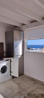 CocoMar II ~ Ocean view loft - Guatiza - 3