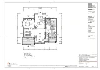 Large Family House With Garden In Mariefred - Mariefred - 9