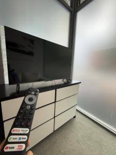 Sky Stars 2B1B family home with in AKL CBD with free parking - Auckland - 7