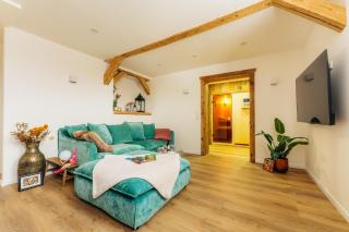 Hotel Rosenhof Braunlage - 8