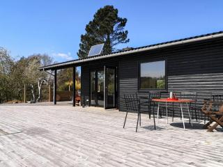 Enjoy The Unique Nature In The Retro Cottage - Kårup - 0