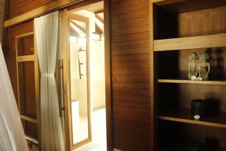 Vyaana Resort Gili Air - 2
