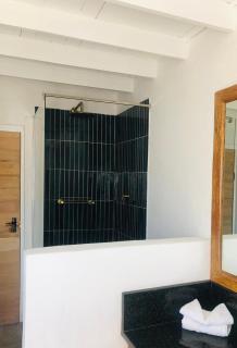 Draaihoek Lodge & Restaurant - 1