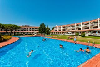 Selenis - Caorle - 0