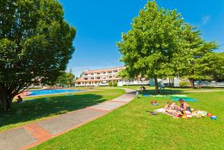 Selenis - Caorle - 9