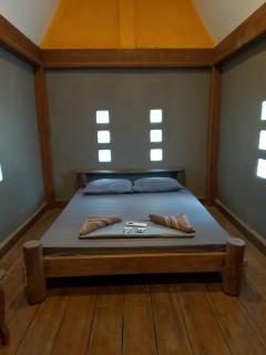 Lazy Bones - Koh Rong Sanloem - 5