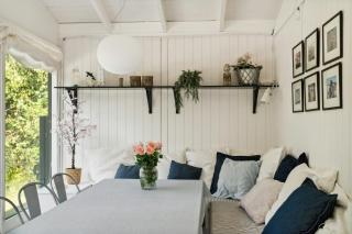 Family Reunites For Beach Trips In Tisvilde Hegn - Vejby - 8