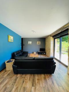 Domaine-Charme-Piscine-Domme - Domme - 8