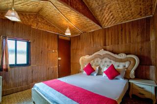 Aarohi Beach Cottage - Calangute - 9