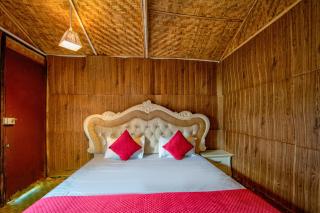 Aarohi Beach Cottage - Calangute - 6