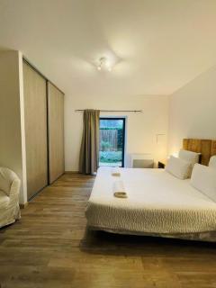 Domaine-Charme-Piscine-Domme - Domme - 1
