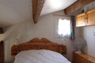 Maison 2 pièces mezzanine - Gruissan Ayguades AY010-049 - Vires - 6