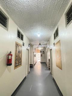 Hotel Rajdhani - Best Family Hotel in Pavagadh and in Halol GIDC - Hālol - 5
