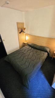 Mister Bed Lomme - Lomme - 1