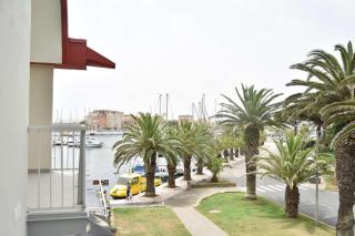 Appartement 2 pièces - Gruissan GN580-028 - Gruissan - 6