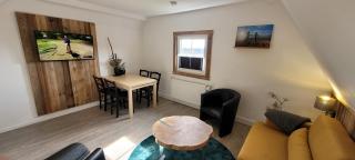 Hotel Rosenhof Braunlage - Braunlage - 0