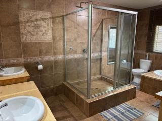 Della Vista guesthouse & restaurant - Northam - 4